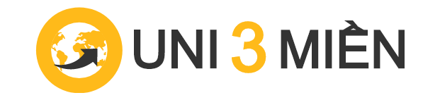Đất Xanh 3 Miền Academy