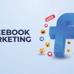 Khoá Học Facebook MKT Thực Chiến Cho BĐS