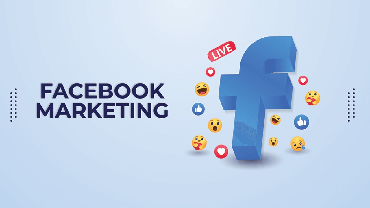 phan-mem-marketing-facebook-free-5 phan-mem-marketing-facebook-free-5